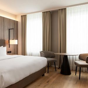 Executive Kamer